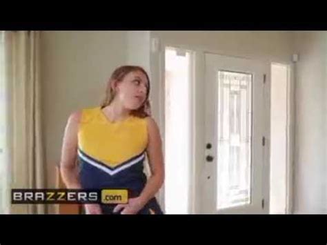 bazzers xxx|Brazzers Porn Videos 